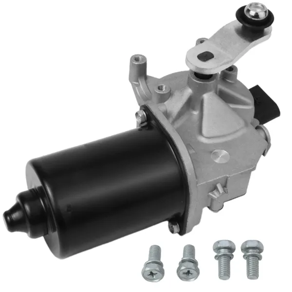 Трапеция дворников 61614848601 BMW