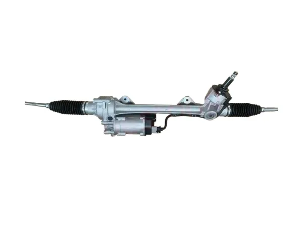 Рулевая рейка 6874658 BMW