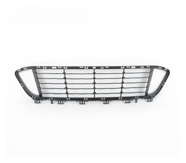Решетка бампера 51117354773 BMW