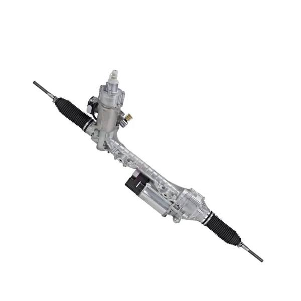 Рулевая рейка 32106856428 BMW