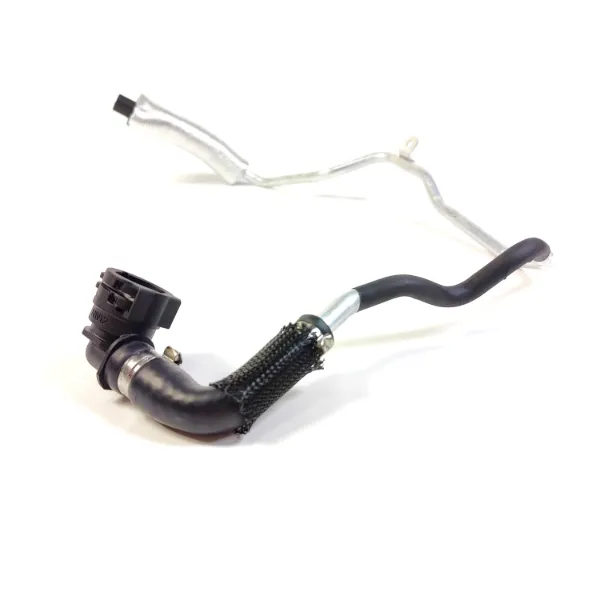  11538666857 BMW