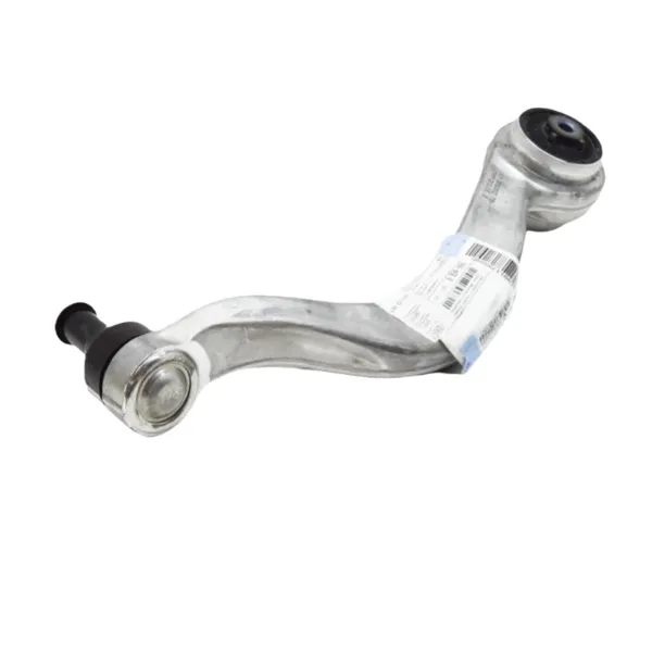 Сайлентблок переднего рычага 31106894668 BMW