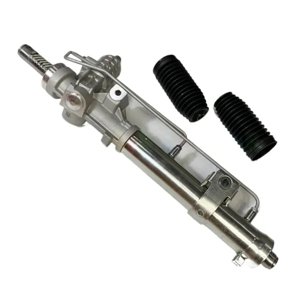  32135A0A0B3 BMW