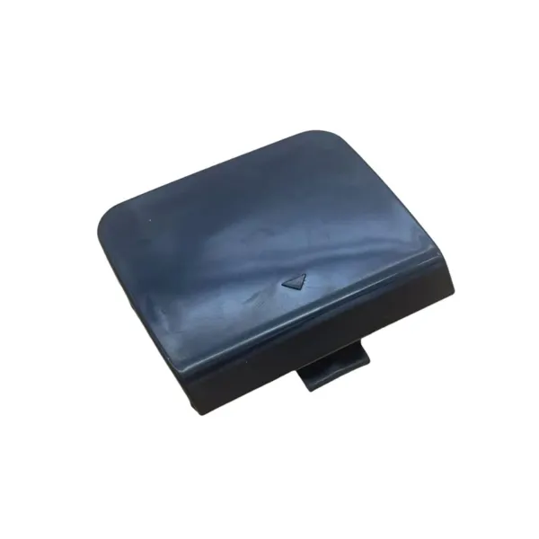  51123400949 BMW