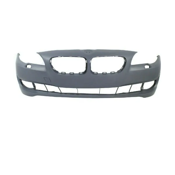 51117285963 BMW