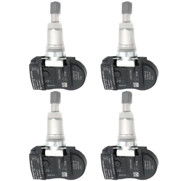 Датчик давления в шинах 36106881890 BMW