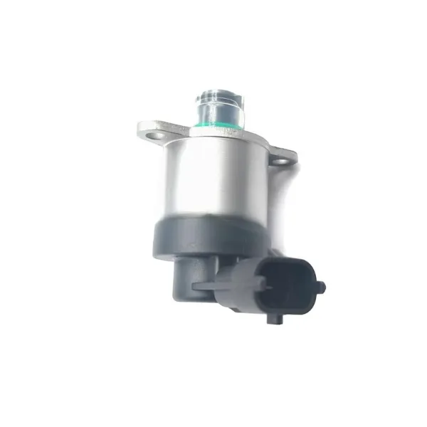 Клапан редукционный 928400727 Bosch