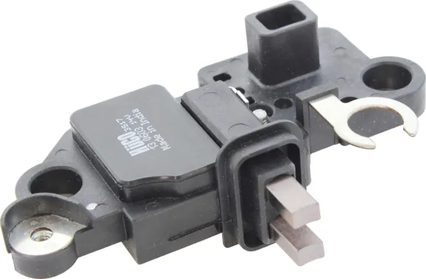 Реле генератора F00MA45207 Bosch