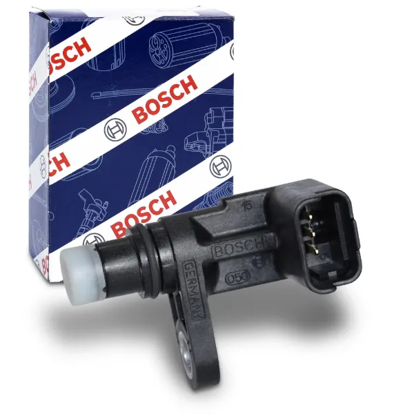 Датчик распредвала 232103064 Bosch