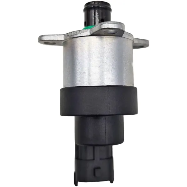 Клапан редукционный 0928400690 Bosch