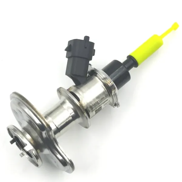  0280158712 Bosch