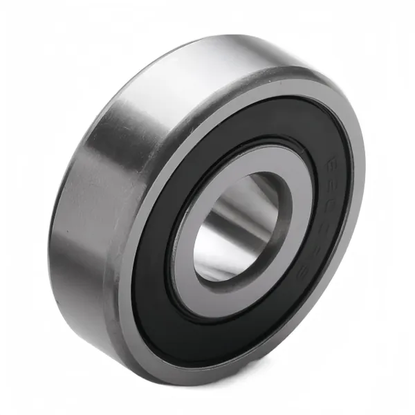 Подшипники генератора F00M990434 Bosch