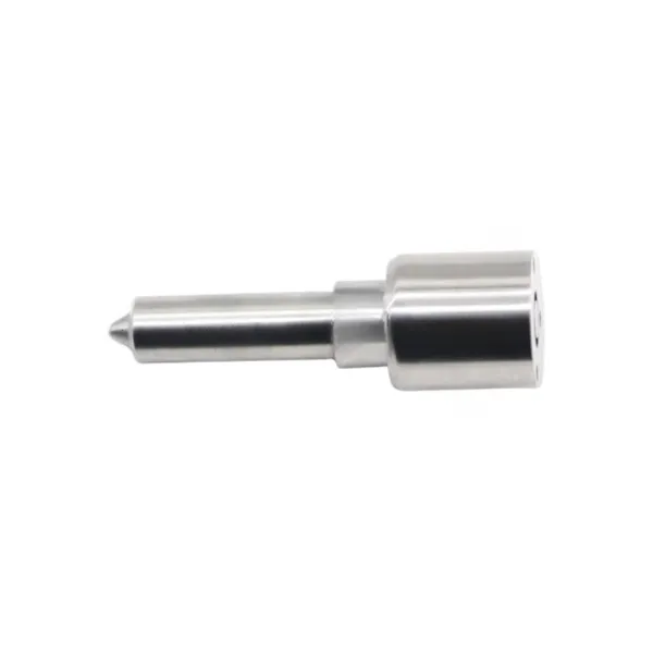 Топливные форсунки 0445110012 Bosch