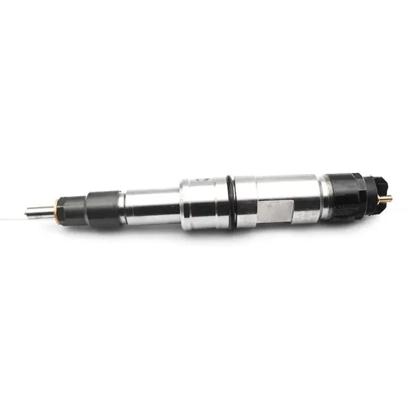 Топливные форсунки 0445120061 Bosch
