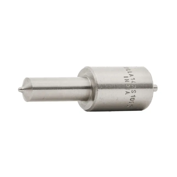 Распылитель форсунки 433271502 Bosch