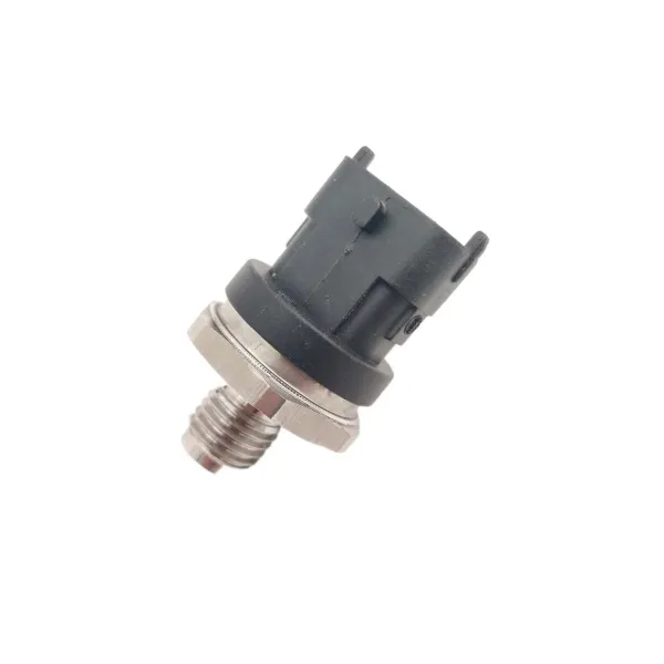 Датчик давления топлива 0281002260 Bosch