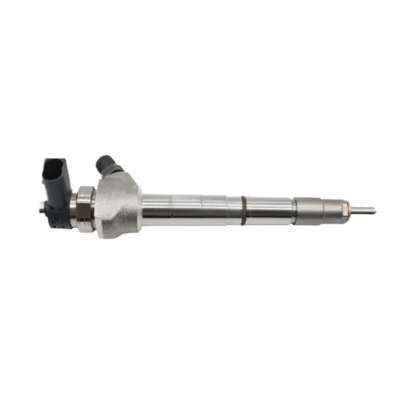 Топливные форсунки 0445110595 Bosch