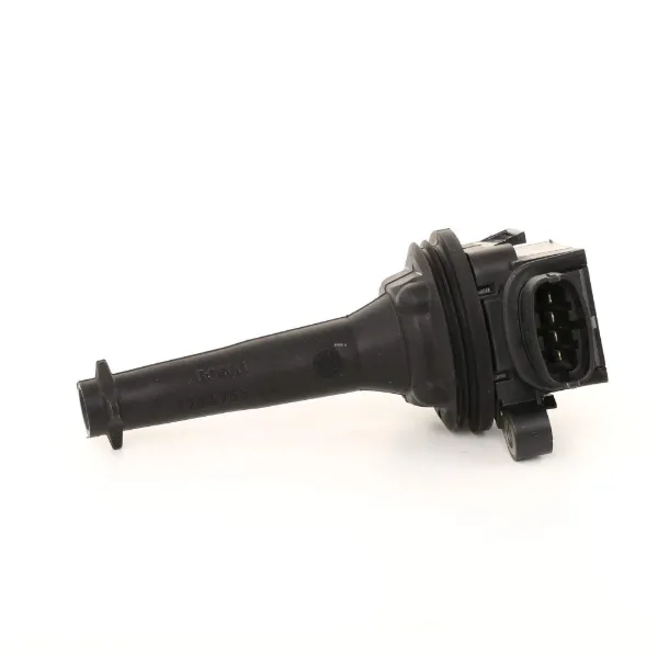 Катушка зажигания 221604008 Bosch