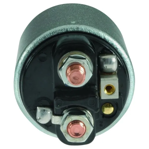 Катушка зажигания 269 Bosch
