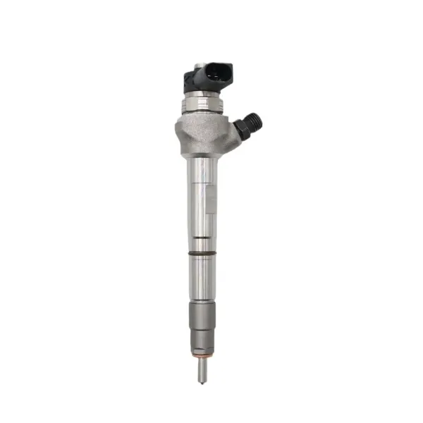 Топливные форсунки 03L130277J Bosch