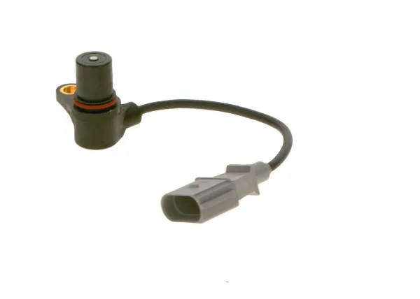 Датчик коленвала 261210199 Bosch