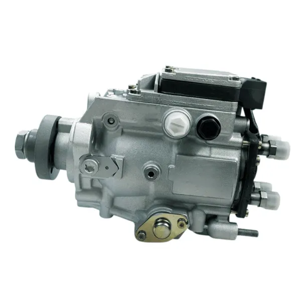 ТНВД 0470504024 Bosch