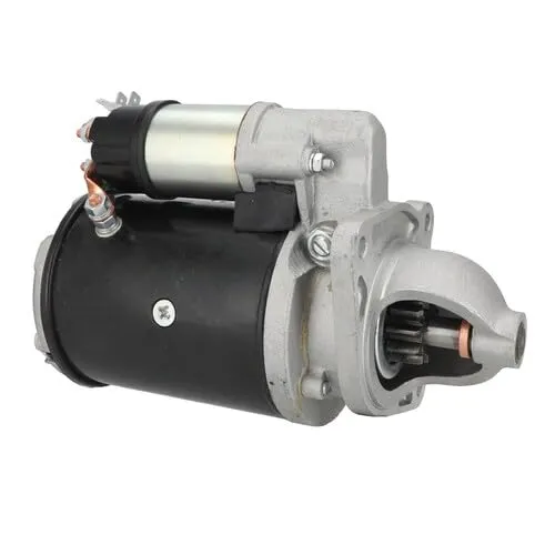 Фильтр салона 302 Bosch