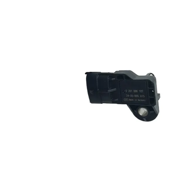 Датчик абсолютного давления 281002743 Bosch