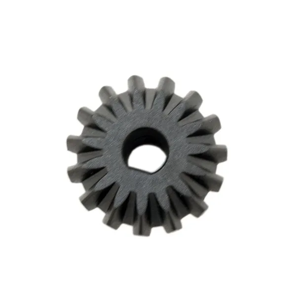 Катушка зажигания 261 Bosch
