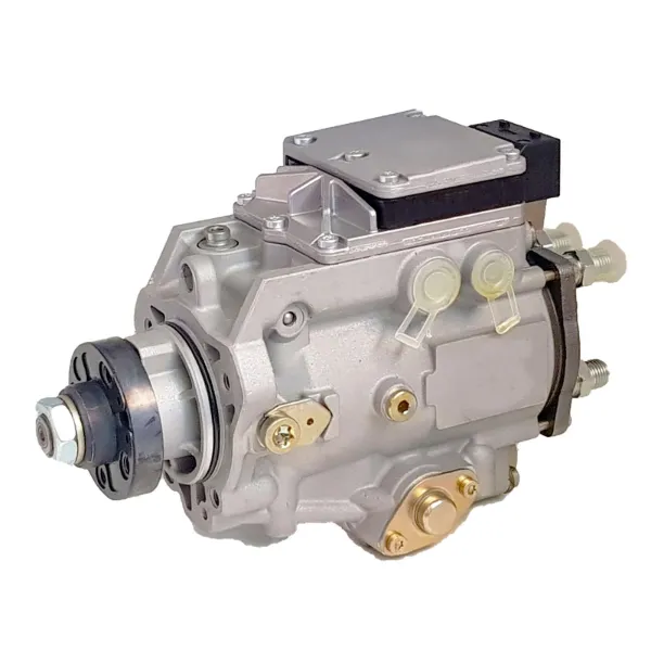 ТНВД 0986444002 Bosch