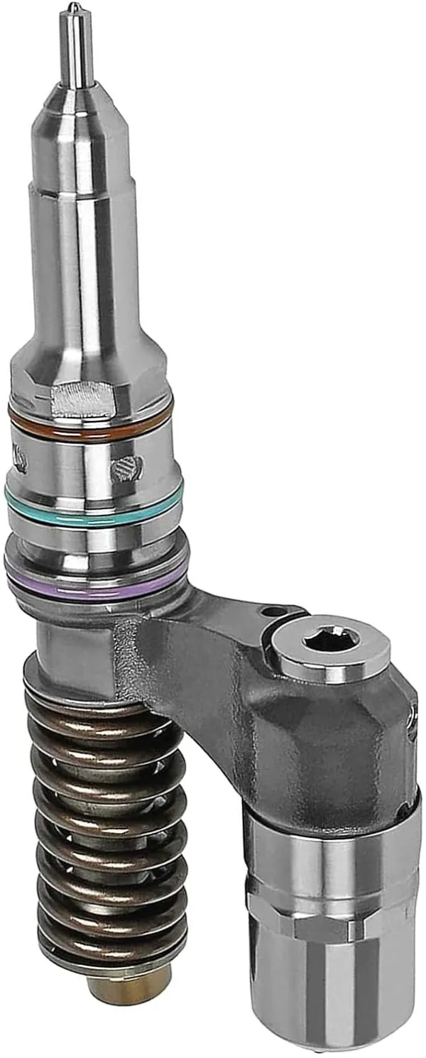 Топливные форсунки 414701083 Bosch