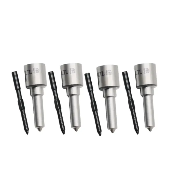 Распылитель форсунки 0433175366 Bosch