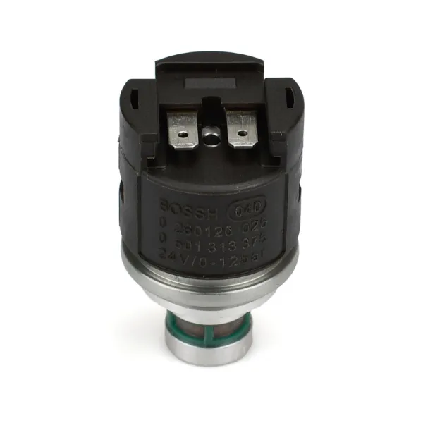  242137A1 Case