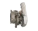 Турбина 53049880020 Borg-Warner