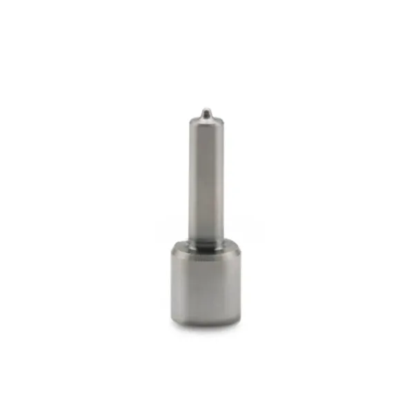 Распылитель форсунки 0433172160 Bosch