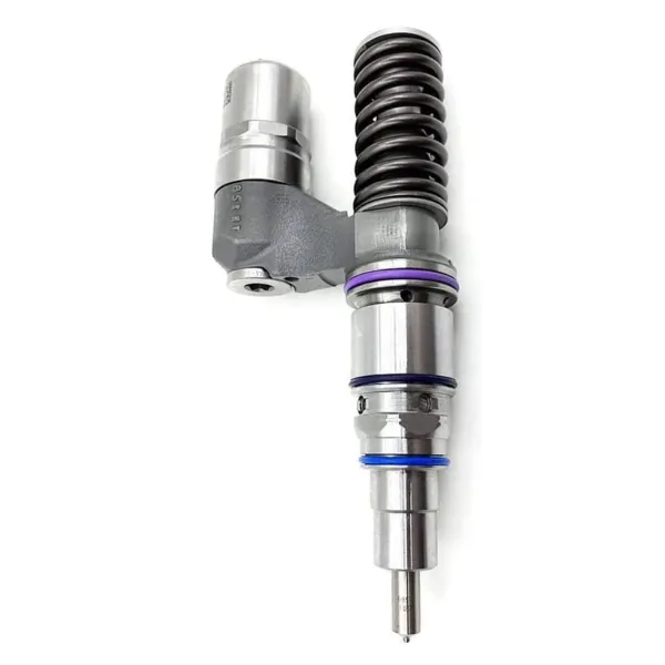 Топливные форсунки 0414701008 Bosch