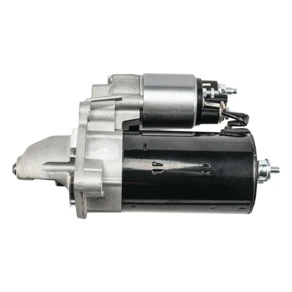 Свечи накала 037 Bosch