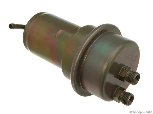 Гидроаккумулятор системы питания 438170004 Bosch