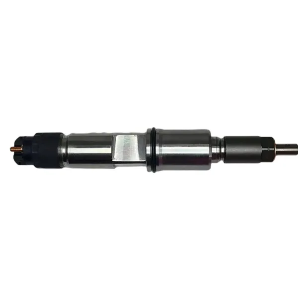  445120325 Bosch