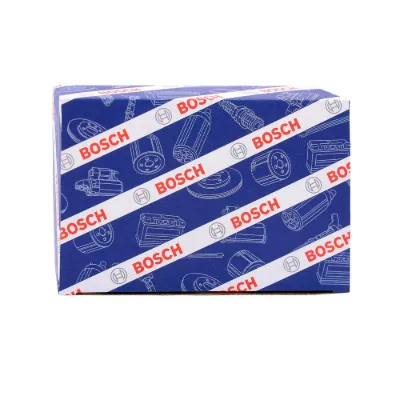 Распылитель дизельной форсунки BOSCH 0433171557