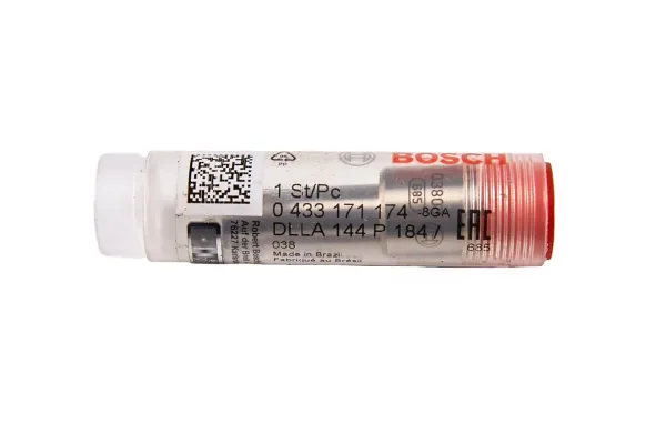 Распылитель форсунки 0433171174 Bosch