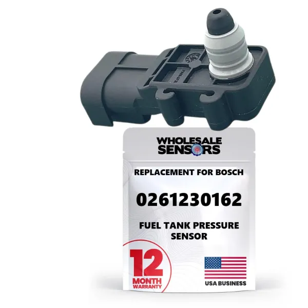  0261230162 Bosch