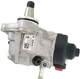 ТНВД 0445010556 Bosch