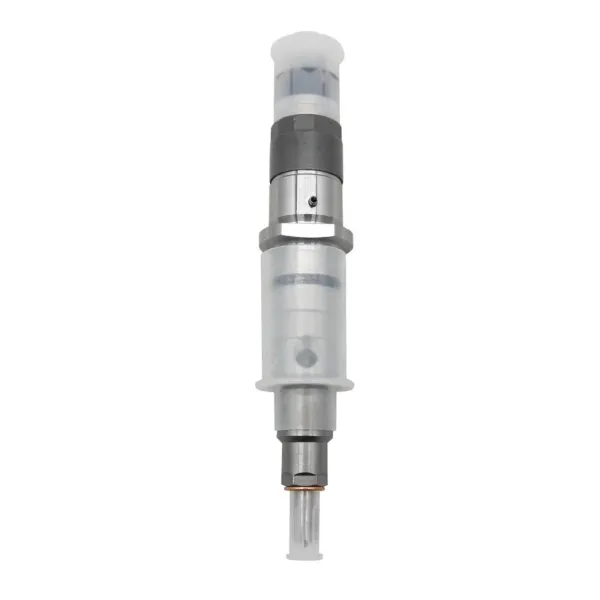  F00RJ02035 Bosch