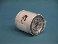 Масляный фильтр 451103004 Bosch