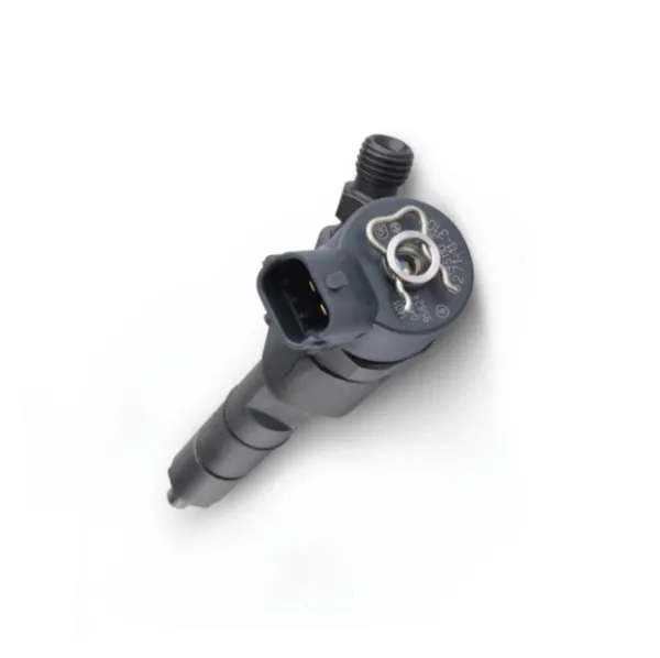  0445110307 Bosch