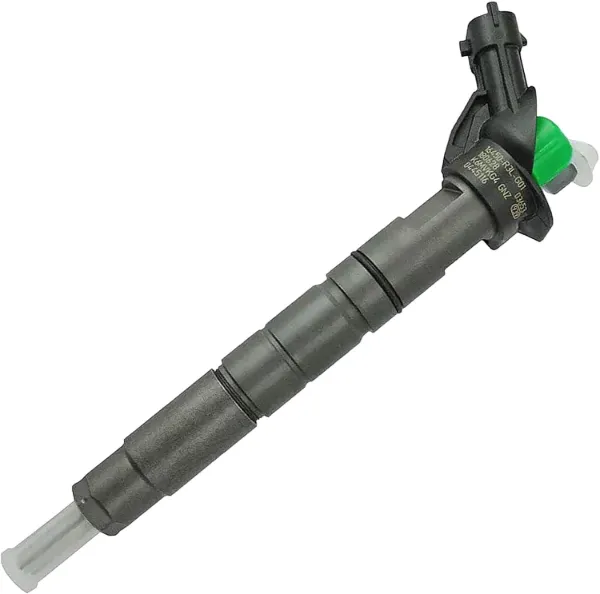 Топливные форсунки 0445116006 Bosch