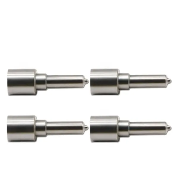 Распылитель форсунки 0433175368 Bosch
