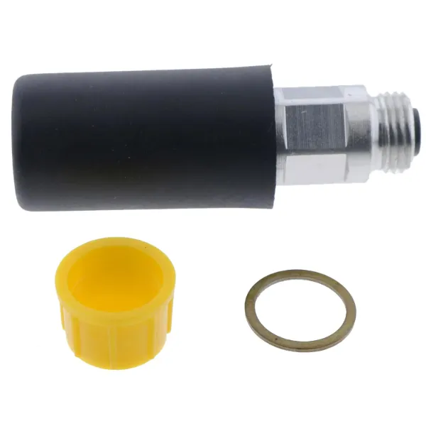 Тормозные диски 2447010039 Bosch