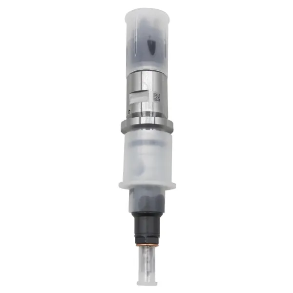 Распылитель форсунки DLLA118P1697 Bosch